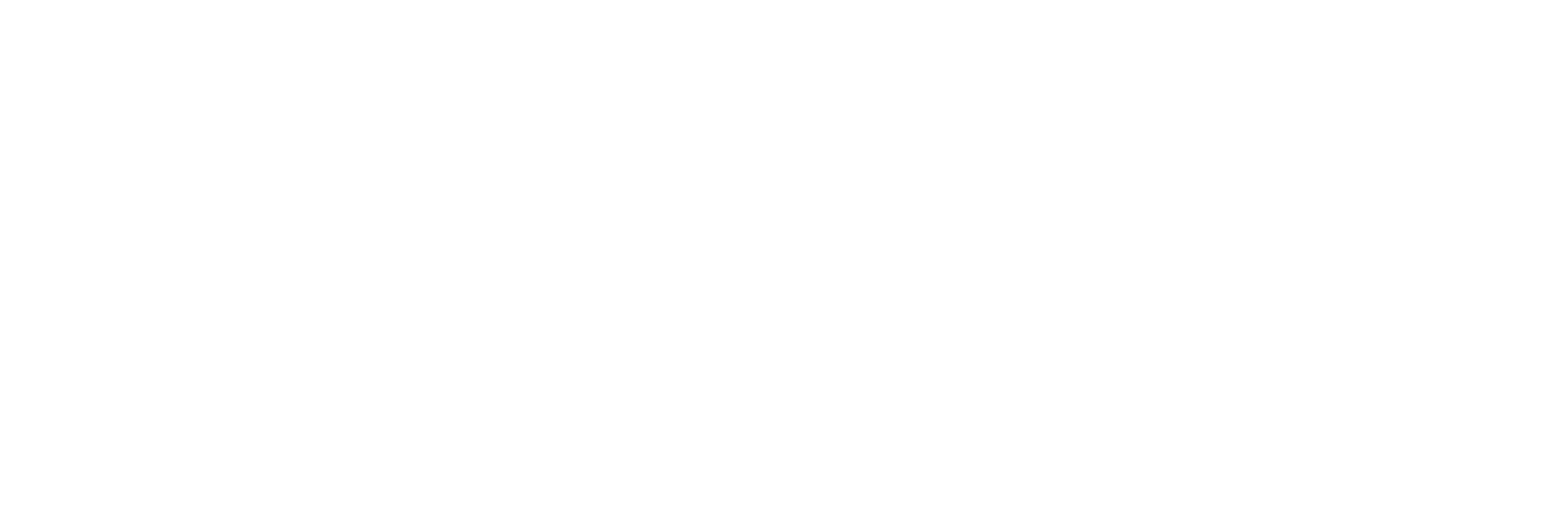 Clearly Perfect Pools