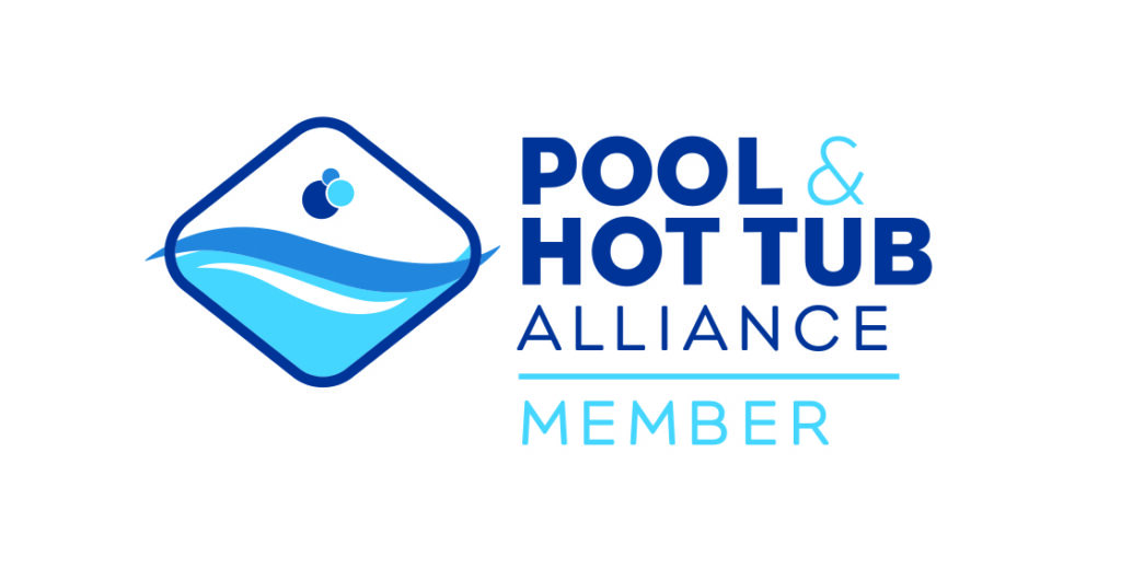 Pool & Hot Tub Alliance Member